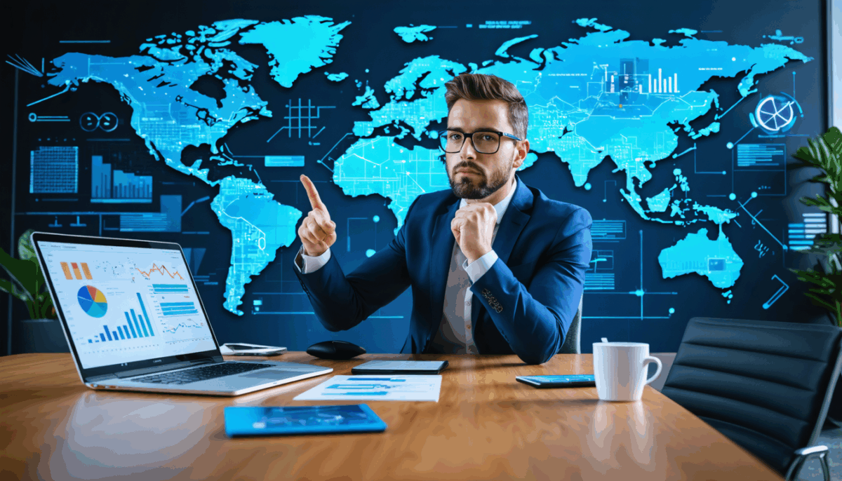 découvrez la notion de business unit : définition précise, rôles essentiels et enjeux clés pour optimiser la gestion et la performance de votre entreprise.