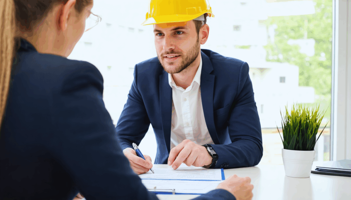 découvrez tout ce qu'il faut savoir sur l'assurance décennale pour les auto-entrepreneurs dans notre guide ultime, essentiel pour protéger vos projets de construction et garantir votre responsabilité.