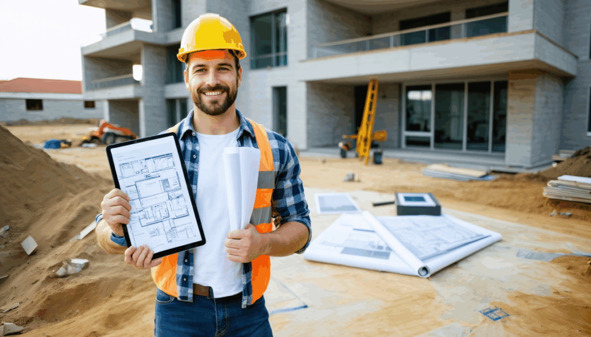 découvrez tout ce qu'il faut savoir sur l'assurance décennale pour les auto-entrepreneurs dans notre guide ultime : obligations, couverture, objectifs et conseils pratiques.
