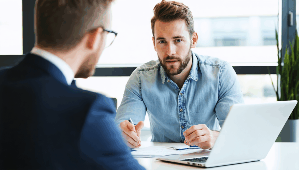 découvrez le guide ultime sur l'assurance décennale pour les auto-entrepreneurs : tout ce qu'il faut savoir pour bien protéger vos projets et respecter la loi.