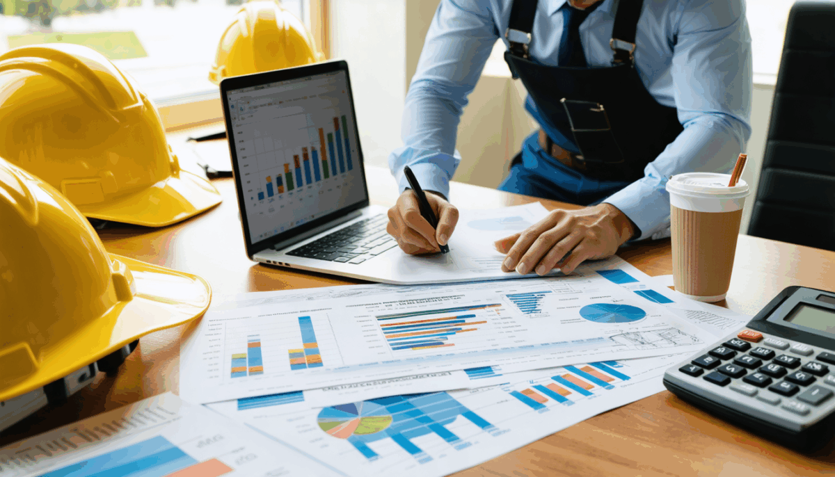 découvrez notre guide complet sur l'assurance décennale pour les auto-entrepreneurs et comprenez toutes les obligations, avantages et démarches pour protéger vos projets de construction.