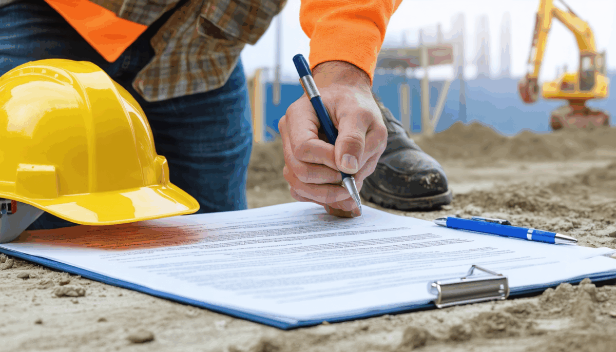 découvrez tout ce qu'il faut savoir sur l'assurance décennale pour les auto-entrepreneurs dans ce guide complet. comprenez les obligations, les avantages et comment bien choisir votre couverture.