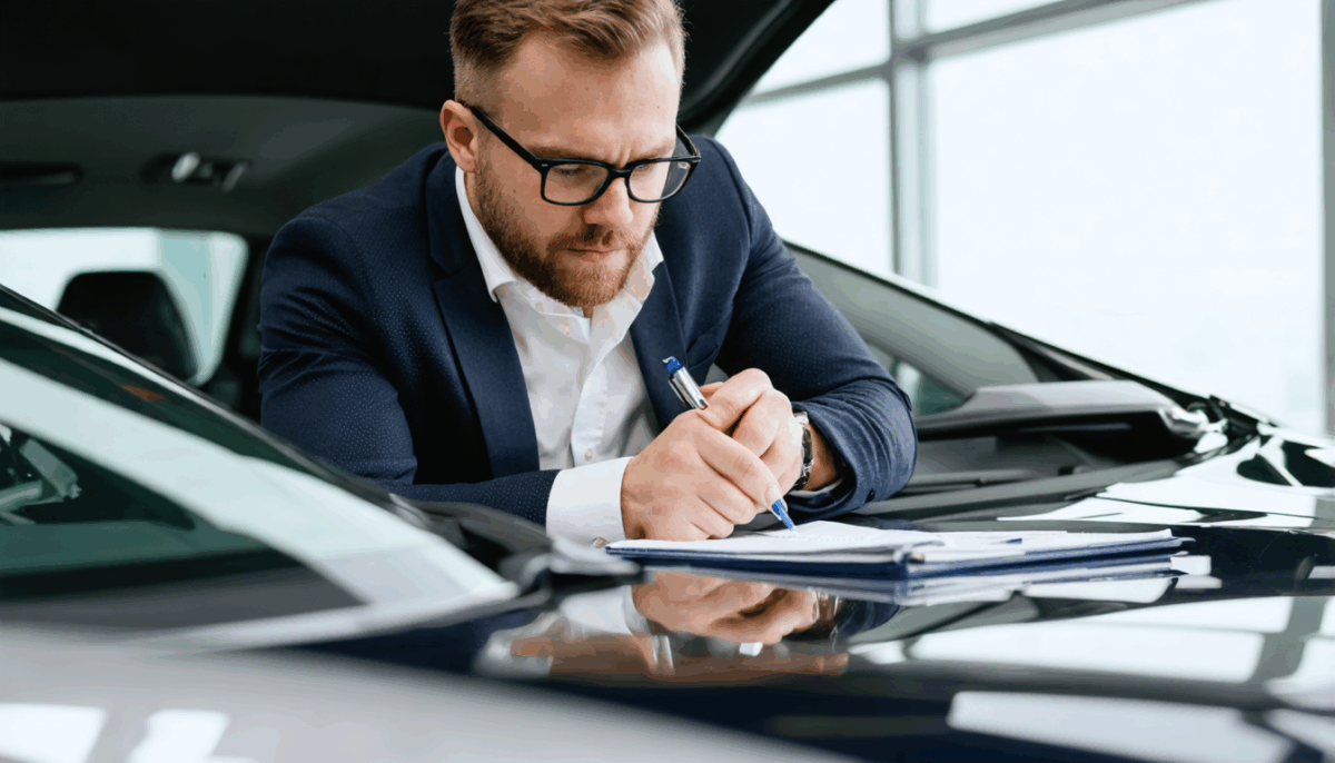 découvrez tout ce qu'il faut savoir sur l'assurance décennale pour les auto-entrepreneurs avec ce guide complet, pour protéger vos projets et respecter la législation en vigueur.