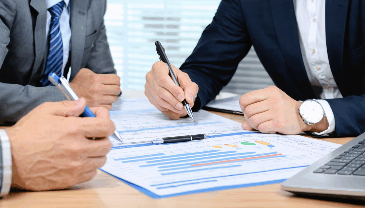 découvrez notre guide complet 2024 sur l'autoliquidation de la tva : principes, obligations et conseils pratiques pour bien gérer cette procédure fiscale.