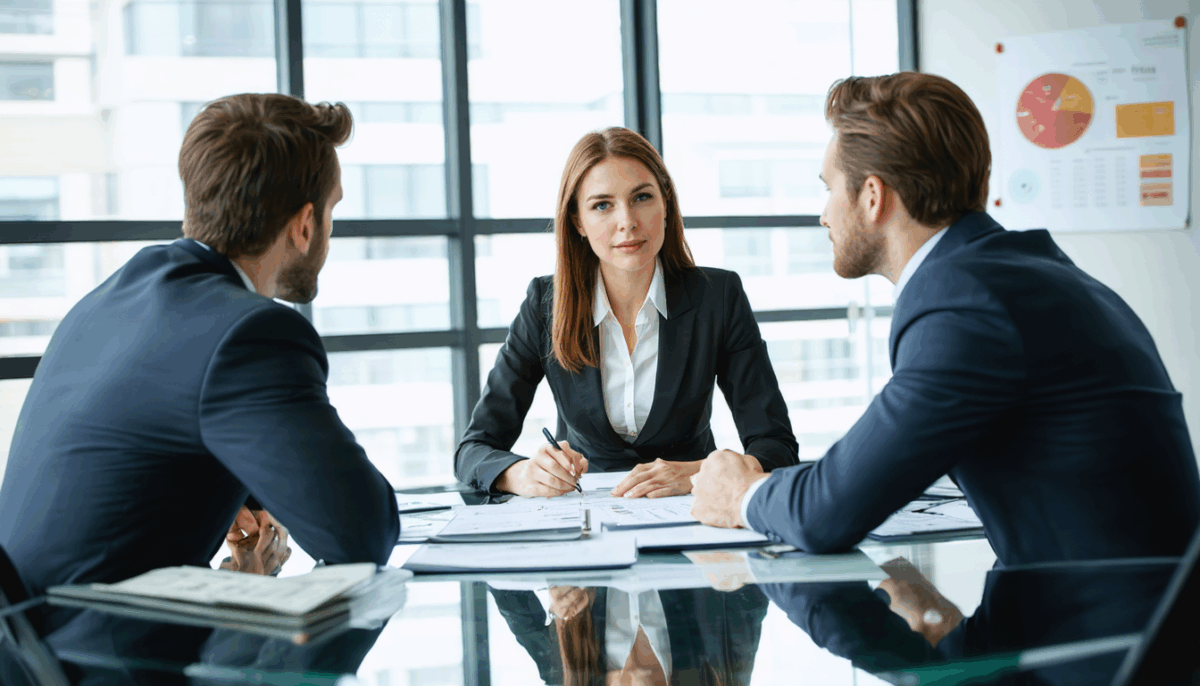 découvrez le fonctionnement du compte courant d'associé : définition, utilisation, avantages et obligations pour mieux gérer les relations financières au sein de votre entreprise.