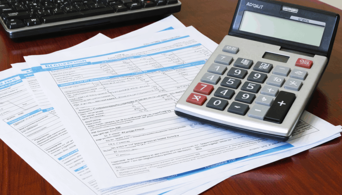 découvrez le fonctionnement du compte courant d'associé : définition, utilité, gestion et implications pour les entreprises et les associés.