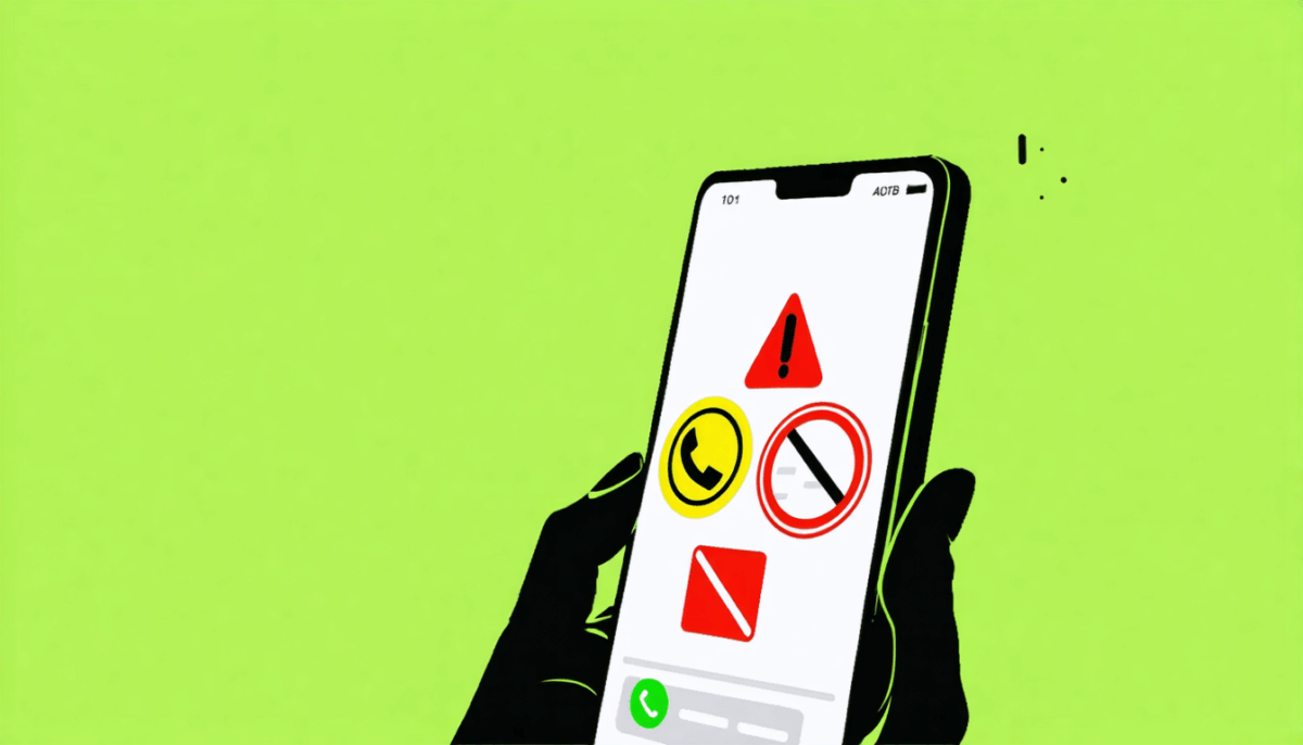 découvrez tout sur les appels en 0270, apprenez à identifier ces numéros et bénéficiez de conseils pratiques pour vous protéger contre les fraudes téléphoniques.