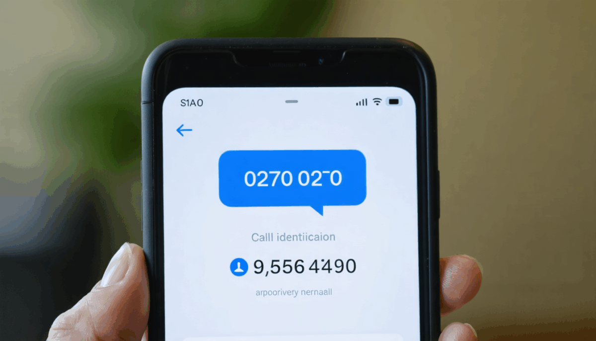 découvrez tout sur les appels en 0270 : comment les identifier, comprendre leur origine et adopter les meilleures pratiques pour vous protéger contre les fraudes téléphoniques.