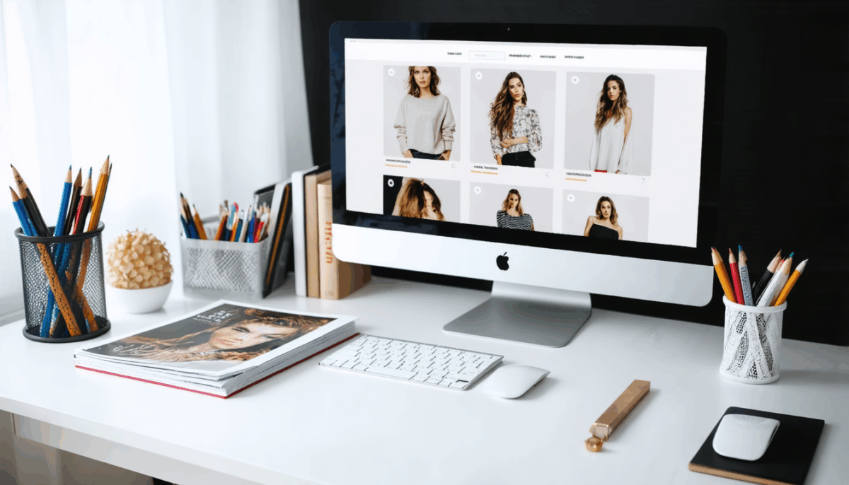 découvrez le guide ultime pour réussir à travailler à domicile chez kiabi, avec des conseils pratiques, astuces et informations essentielles pour optimiser votre expérience professionnelle à distance.