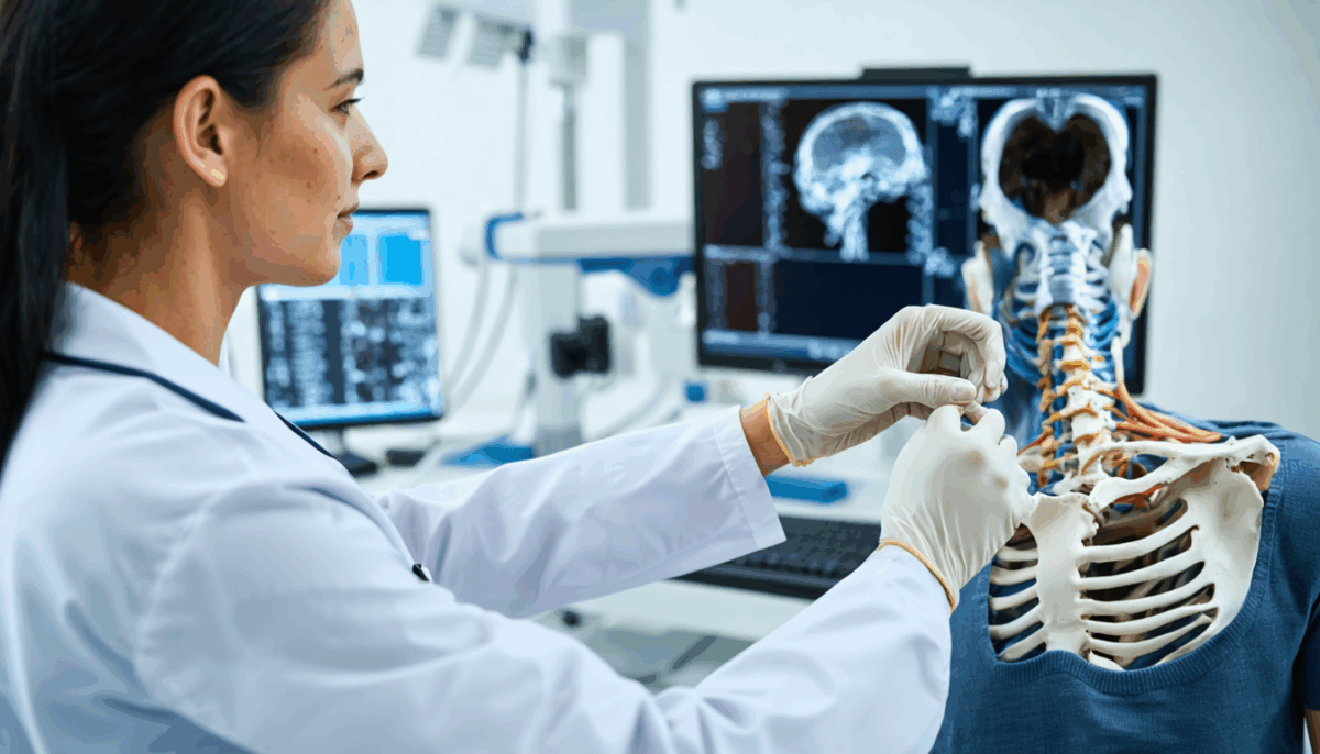 découvrez si travailler avec une rupture du tendon supra-épineux est possible, les conseils médicaux et les adaptations nécessaires pour préserver votre santé au travail.