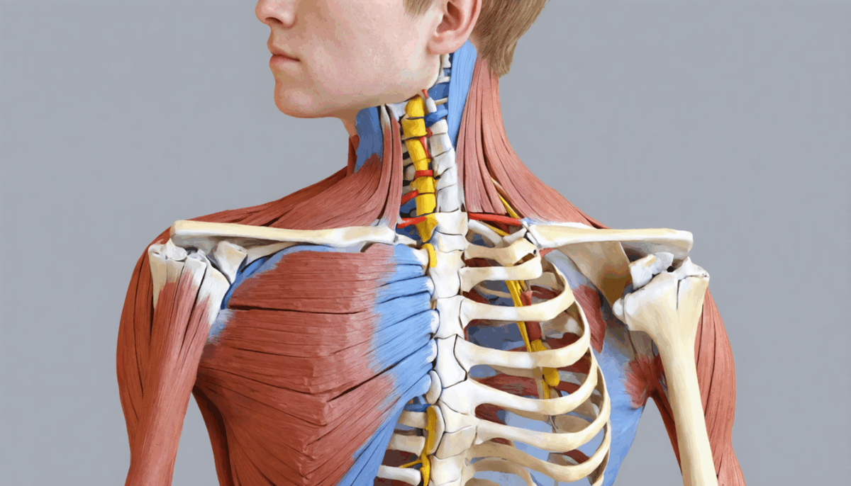 découvrez si travailler avec une rupture du tendon supra-épineux est possible, les impacts sur la mobilité et les solutions pour gérer cette condition au quotidien.