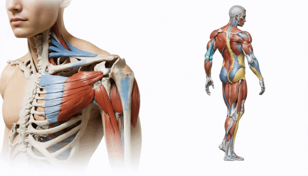 découvrez si travailler est possible après une rupture du tendon supra-épineux, avec des conseils et des solutions adaptées pour préserver votre santé au quotidien.