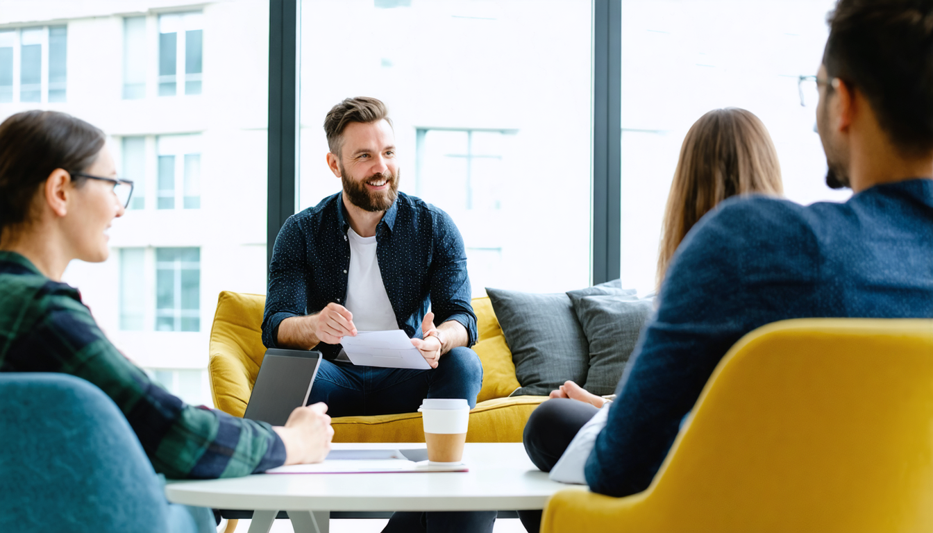 découvrez comment choisir la formation universitaire idéale en france pour trouver votre voie. explorez nos conseils pratiques, les critères essentiels à considérer et les ressources disponibles pour vous aider à faire le bon choix pour votre avenir académique et professionnel.