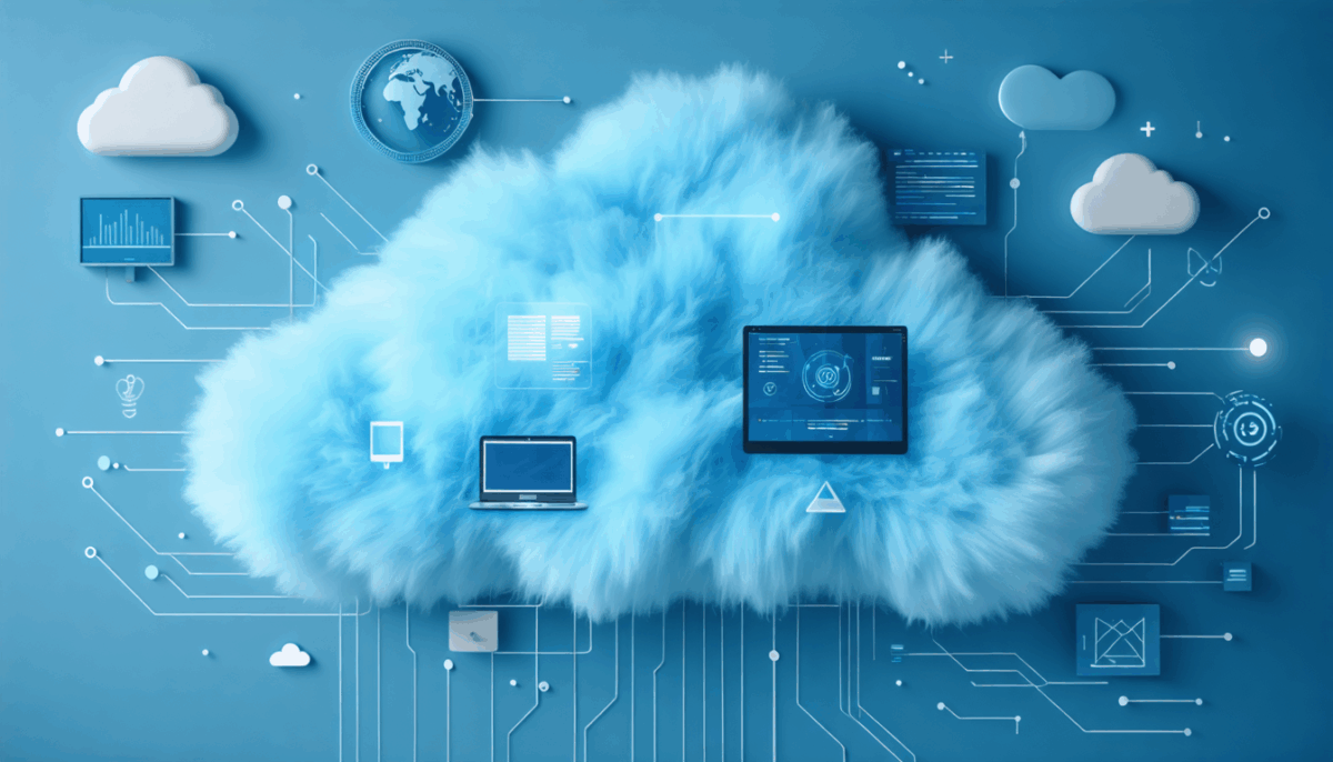 découvrez comment la voip et les solutions cloud transforment la communication collaborative pour améliorer la productivité et faciliter le travail d'équipe en entreprise.