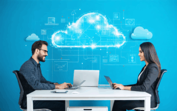 découvrez comment la voip et les solutions cloud transforment la communication collaborative, favorisant un travail d'équipe plus efficace et optimisé.
