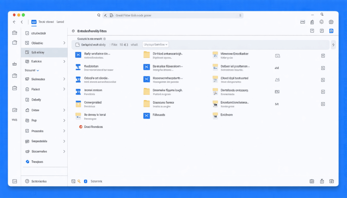 accédez facilement à votre webmail ac normandie pour gérer vos emails en toute simplicité et rapidement.