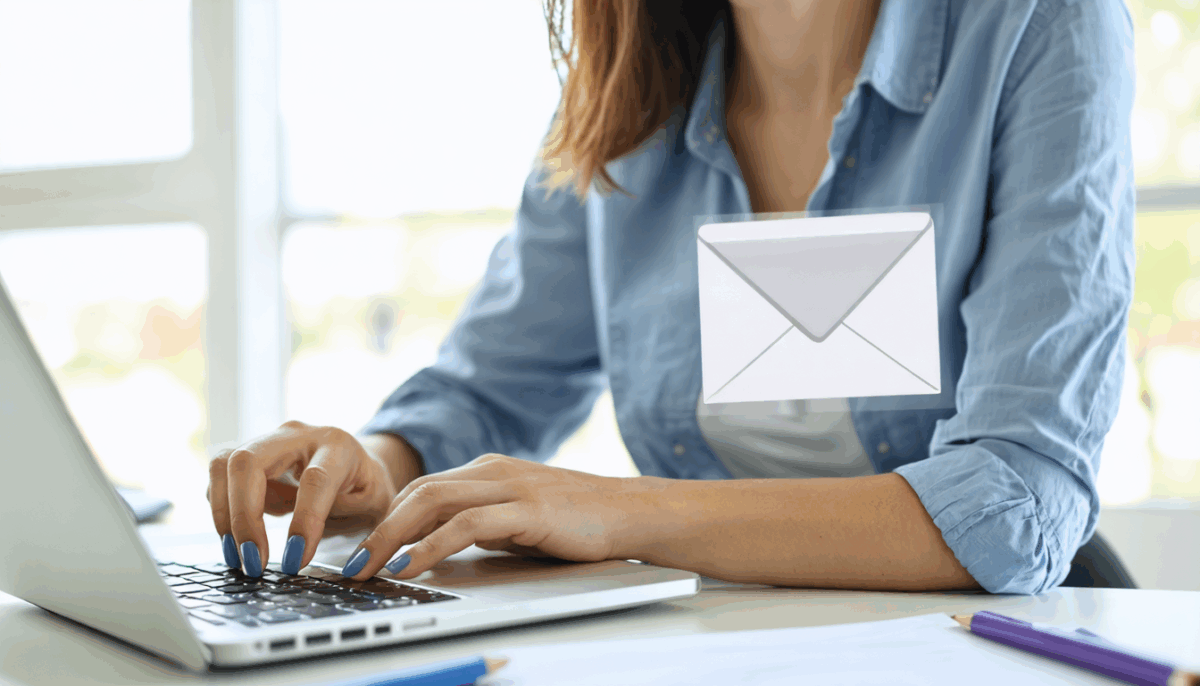 accédez facilement à votre webmail ac normandie et gérez vos emails en toute simplicité grâce à notre plateforme sécurisée et intuitive.