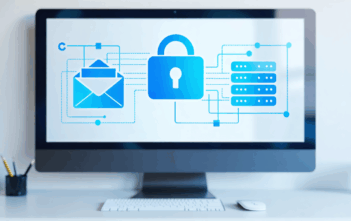 accédez facilement à votre webmail ac normandie pour consulter et gérer vos emails en toute simplicité. connectez-vous rapidement à votre espace mail sécurisé.