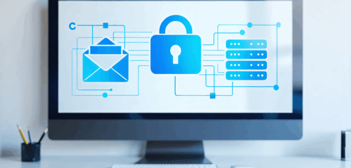 accédez facilement à votre webmail ac normandie pour consulter et gérer vos emails en toute simplicité. connectez-vous rapidement à votre espace mail sécurisé.