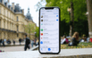 découvrez notre guide essentiel pour utiliser le webmail à nantes : apprenez à vous connecter et à paramétrer facilement votre messagerie en quelques étapes simples.
