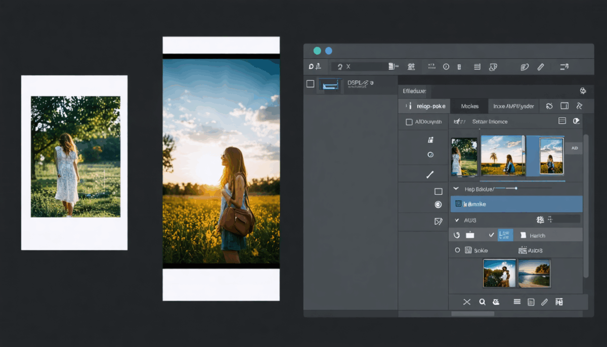découvrez zupimage, une plateforme dédiée à l'hébergement et au partage d'images, avec des services pratiques et des avis d'utilisateurs pour vous guider.