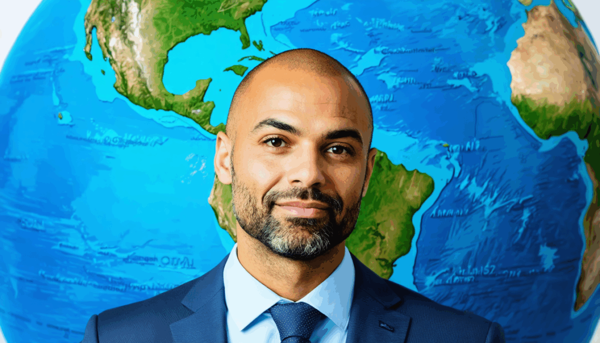 découvrez une appréciation détaillée de la richesse de tony parker, explorant ses sources de revenus, ses investissements et son impact financier.