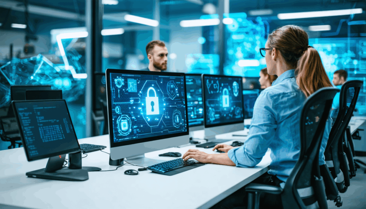 découvrez les deux types de logiciels malveillants les plus courants à surveiller pour protéger efficacement vos appareils et données.