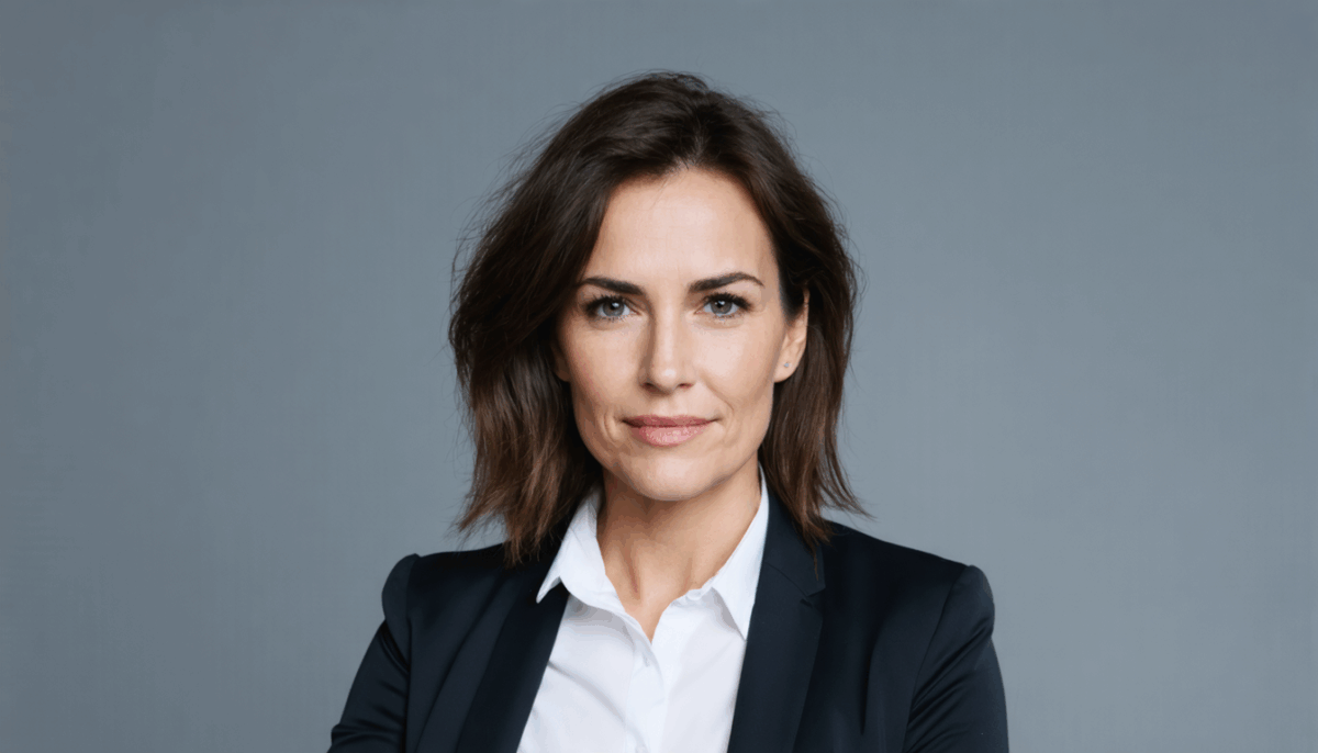 découvrez la fortune d'apolline de malherbe, son patrimoine, ses sources de richesse et son parcours inspirant.