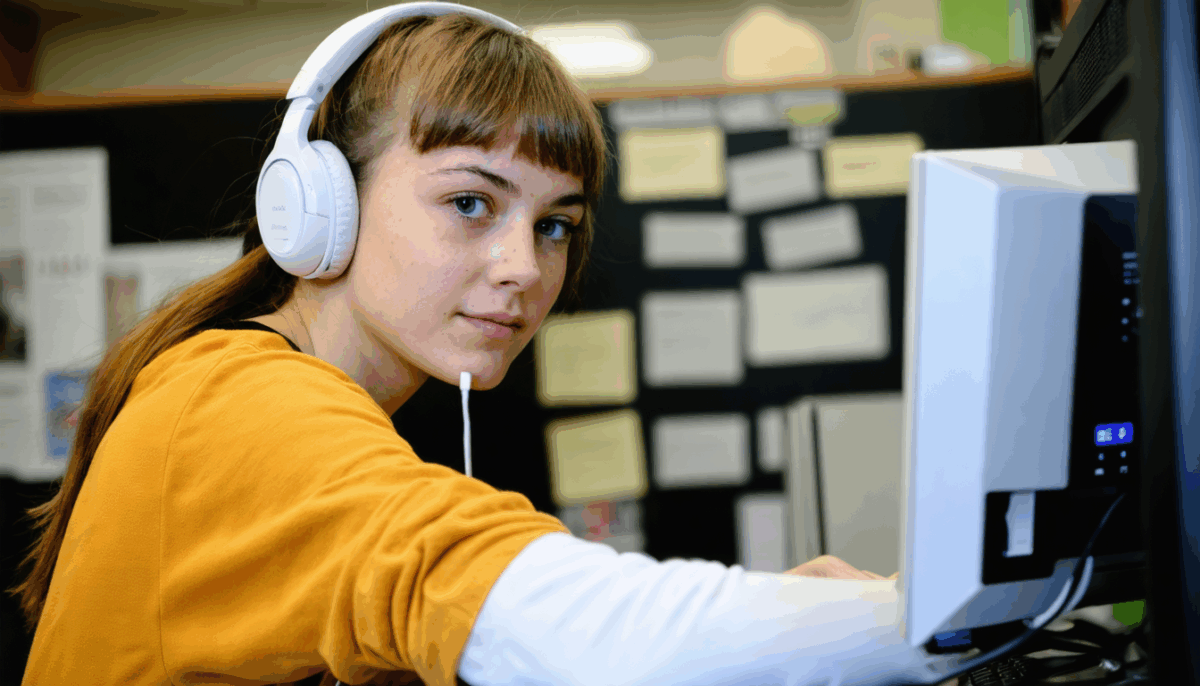 découvrez la mission locale du nord val d'oise : un soutien personnalisé pour l'emploi et la formation des jeunes, afin de faciliter leur insertion professionnelle.