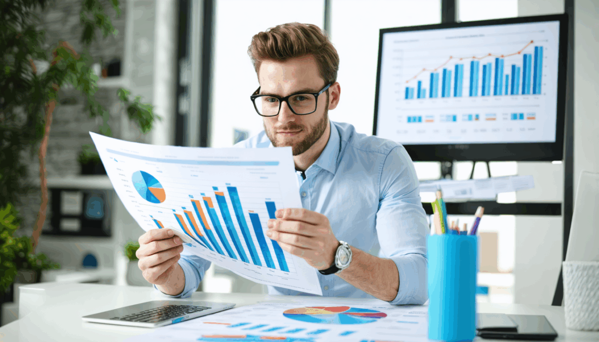 découvrez combien gagne un agent immobilier junior en salaire net, avec des informations détaillées sur les rémunérations et les facteurs influençant ce revenu.