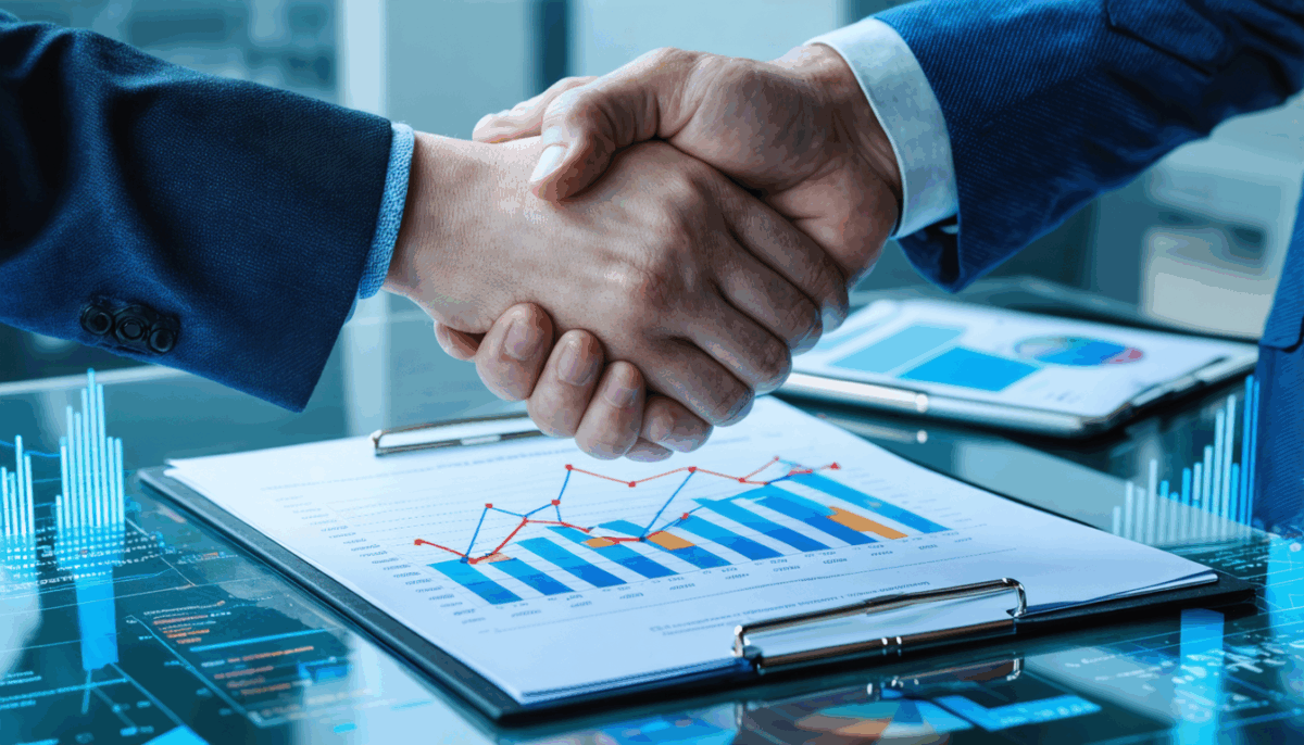 découvrez l'offre exclusive de 150 000 € ter d'anaxago, une opportunité unique d'investissement avec des avantages exceptionnels. ne manquez pas cette chance de booster votre portefeuille financier.