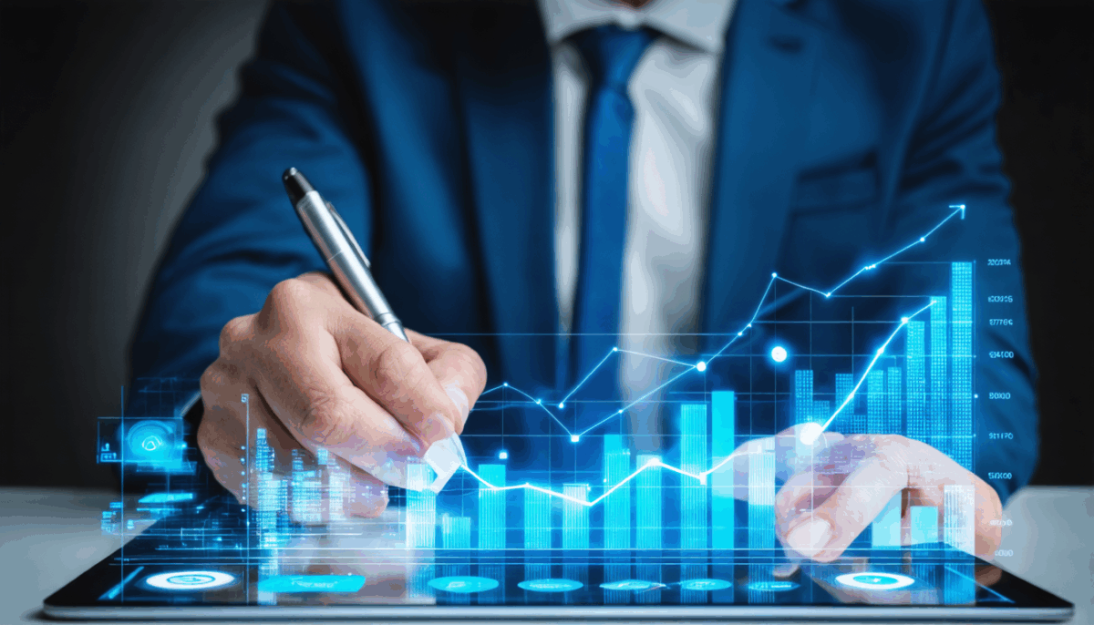 découvrez tout ce qu'il faut savoir sur le délai de réclamation pour une facture impayée, les démarches à suivre et vos droits pour récupérer votre paiement à temps.