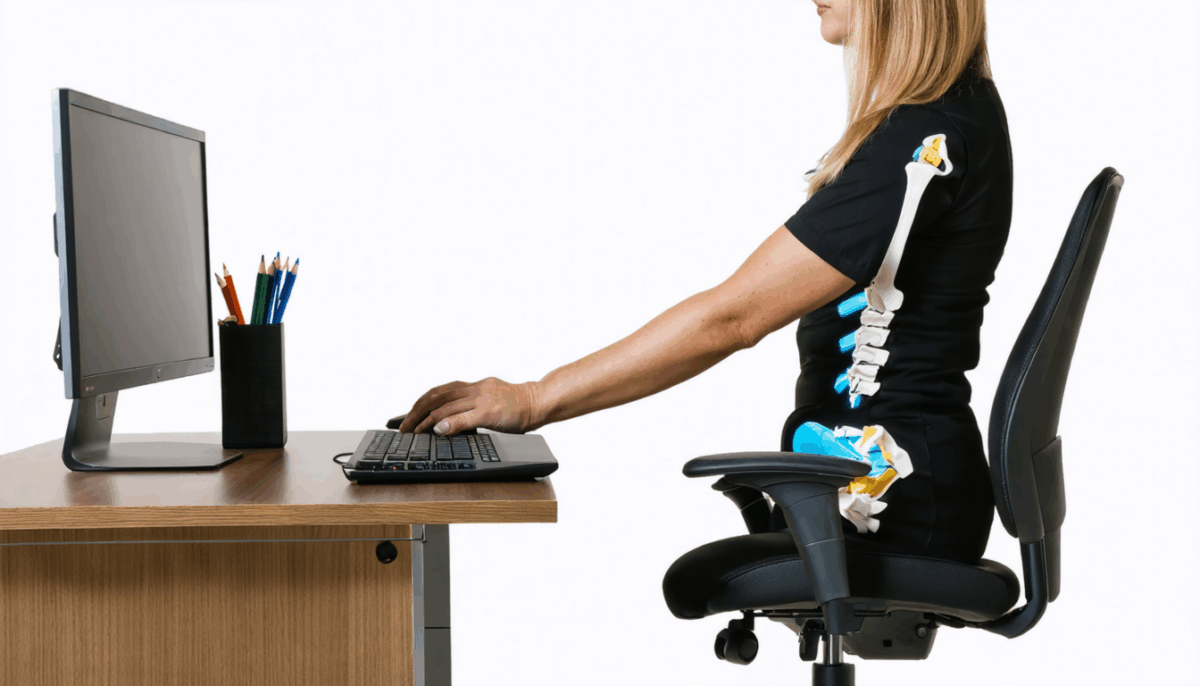 découvrez si vous pouvez continuer à travailler avec une côte fissurée, avec des avis médicaux et des conseils pratiques pour gérer la douleur et favoriser la guérison.