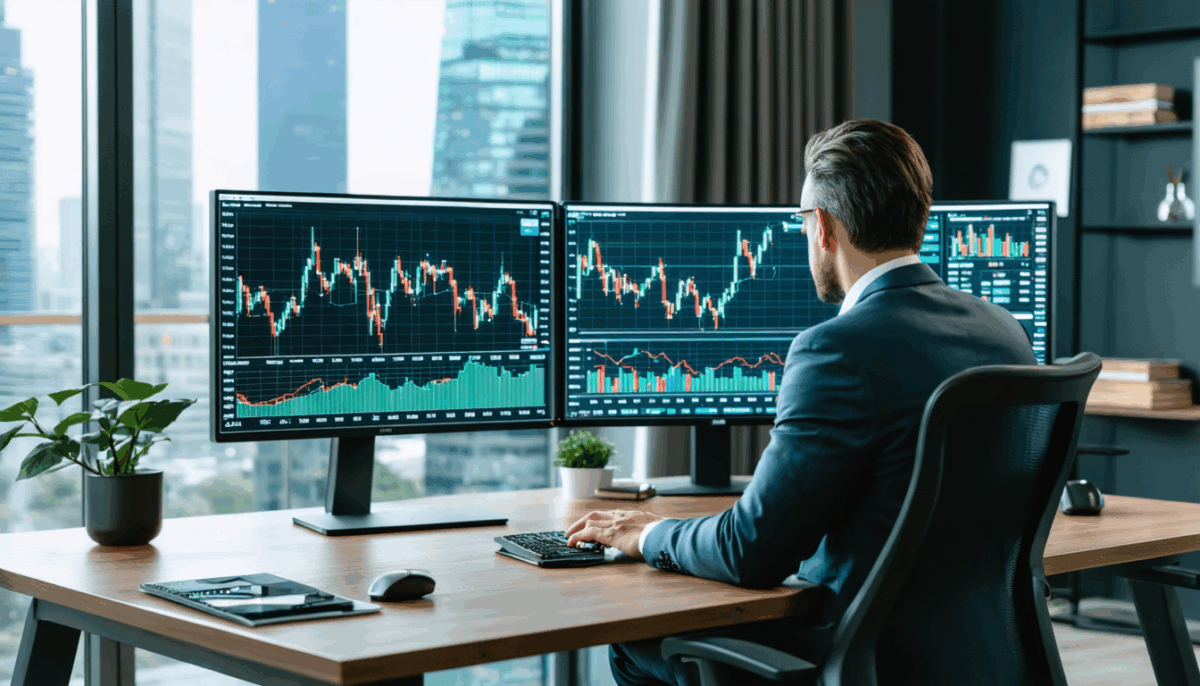 découvrez s'il est judicieux de vendre vos actions du crédit agricole en 2024 en analysant les tendances du marché, les performances de la banque et les perspectives économiques.