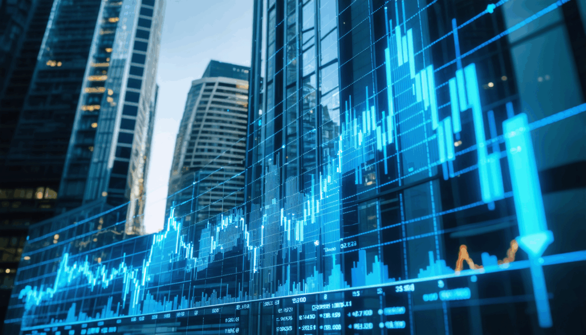 découvrez si 2024 est le bon moment pour vendre vos actions du crédit agricole, avec une analyse des tendances du marché et des conseils d'experts financiers.