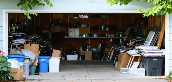 découvrez notre guide pratique pour réussir un vide maison sans stress. apprenez des astuces efficaces pour organiser, trier et vendre vos biens tout en simplifiant le processus. profitez d'une expérience sereine et réussie dans la désencombrement de votre espace.