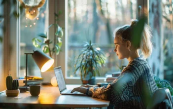 Comment optimiser sa recherche pour décrocher un emploi rapidement dans son domaine de compétence