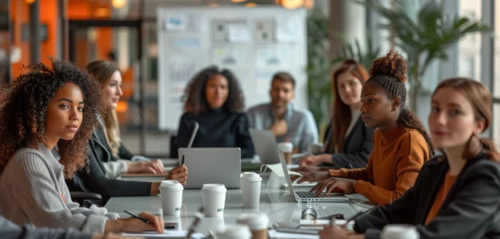 Les compétences clés à acquérir : les formations recommandées pour booster votre carrière professionnelle