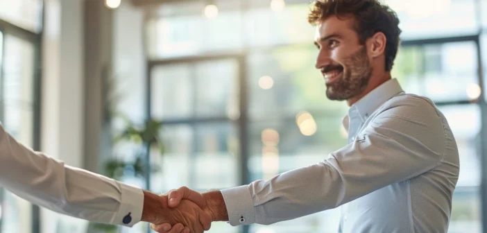 Les clés pour réussir dans l'intérim : astuces et conseils pour décrocher des missions temporaires