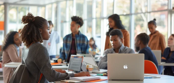 Les atouts essentiels : les parcours de formation indispensables pour exceller sur le marché du travail
