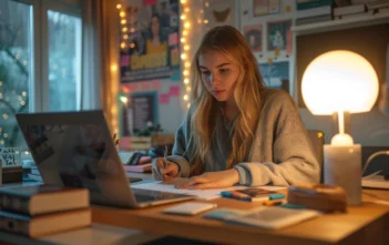 Comment réussir votre lettre de motivation : conseils pour éviter les erreurs fréquentes et se démarquer