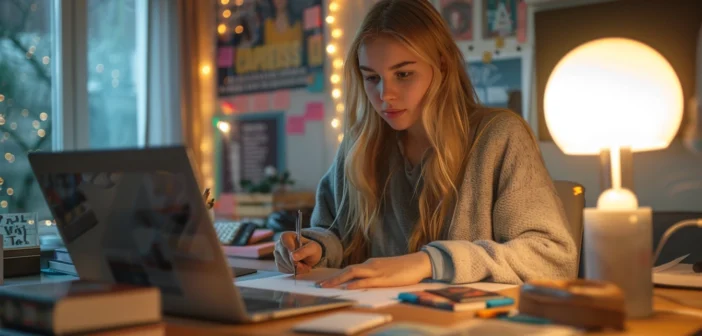 Comment réussir votre lettre de motivation : conseils pour éviter les erreurs fréquentes et se démarquer
