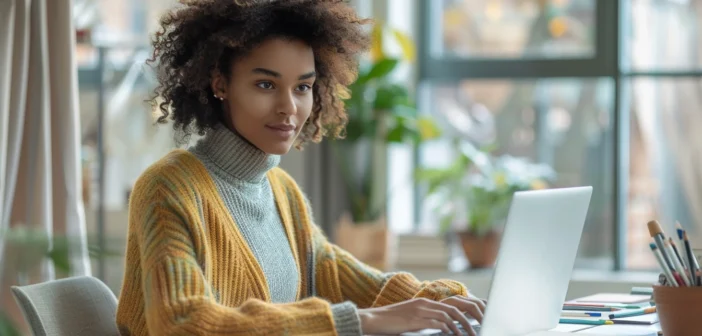 Pourquoi il est avantageux de chercher un emploi sur une plateforme spécialisée : les bénéfices à connaître