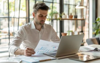 Comment obtenir des financements efficaces pour votre formation professionnelle : astuces et conseils