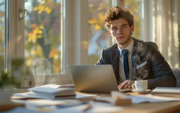 Les stratégies efficaces pour réussir votre recherche d'emploi : conseils pratiques et astuces essentielles