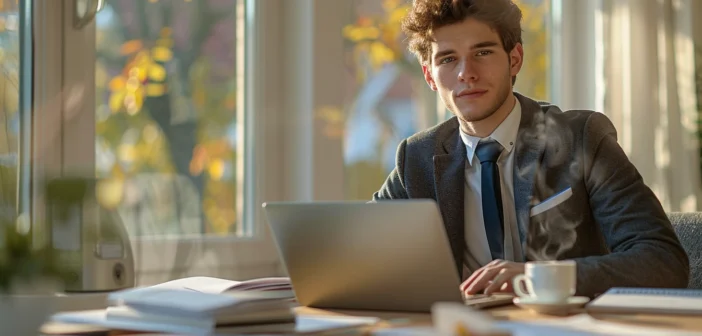 Les stratégies efficaces pour réussir votre recherche d'emploi : conseils pratiques et astuces essentielles