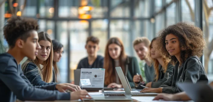 Tout ce que vous devez savoir pour décrocher un emploi à Castres : candidatures, CV et entretiens