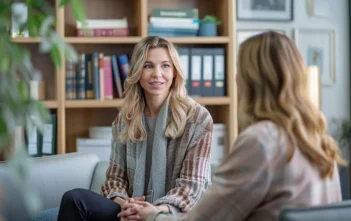 Devenir coach de vie : formation, compétences requises et perspectives de carrière professionnelle