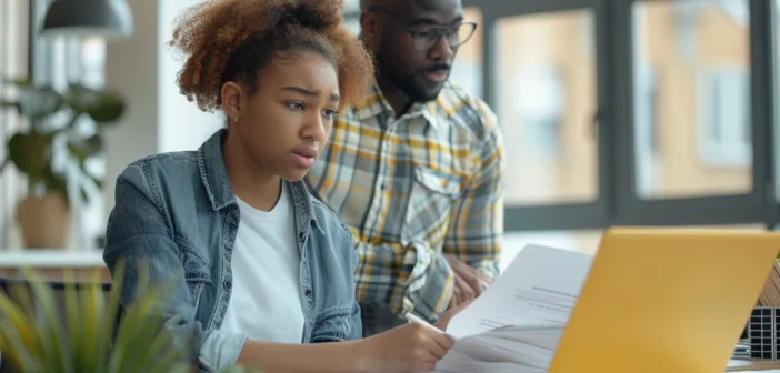 Comment gérer une rupture de contrat d'apprentissage par l'employeur : guide pour les apprentis