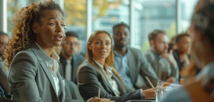 Les secrets pour réussir sa carrière : investir dans la formation continue et développer ses compétences